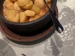 -丽华园(青少年宫店)