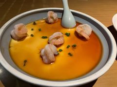 -卞氏菜根香·川菜(青羊万达店)