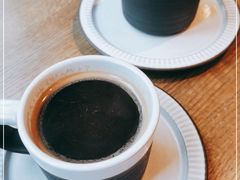 -Wagas沃歌斯(大学路店)