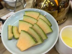 -东来顺•非遗火锅(外滩店)
