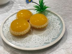 -东方之珠海鲜酒楼(南开店)