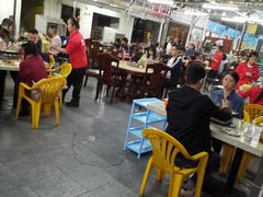 大堂-顺德哥卜卜贝(旗舰店)