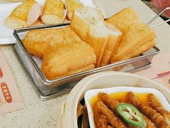 -点都德(北京路贰店)