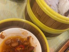 -香港威特瑞茶餐厅(小白楼音乐厅店)
