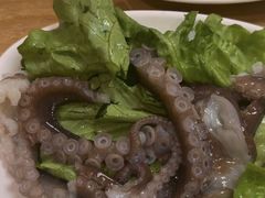 -吉友粥底火锅(方斜路店)