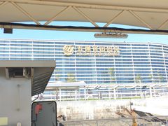 -厦门五通客运码头