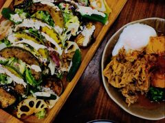 -铃木食堂(杨梅竹店)