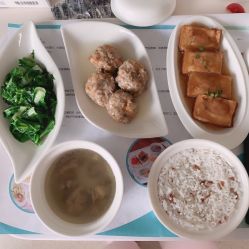 点击看大图 -悦熙母婴月子会所(北京路店)