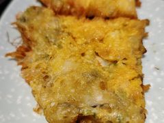 -抱德·潮汕味(琶洲店原惠城鱼仔)