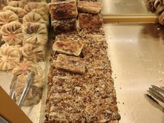 -杨老大焙子月饼干货(宽巷子民族美食街店)