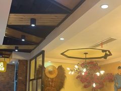 -聚味瞿记·龙虾堂(望城店)