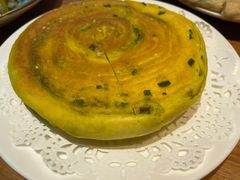 -品回味清真西北楼(宁波首店)