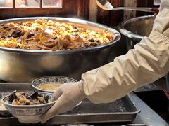-西园寺素食(西园弄戒幢律寺店)