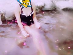 -山湖温泉