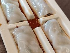 -韩上楼