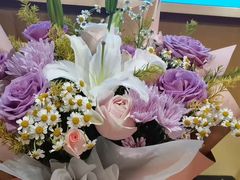-金筷子西北菜·捞悦火锅