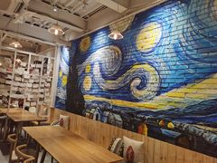 -米店·云南菜(南门店)