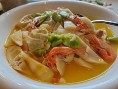 -老宁波1381餐厅(宏泰广场店)
