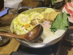 -稻前Taoki(方圆荟店)