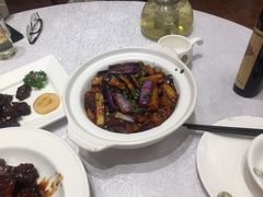 -申宴酒楼(王子百货店)