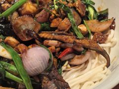 -食之六七·面(朝阳大悦城店)