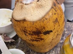 -力哥地道海南菜·联谊文昌鸡老店