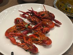 -四季酒店·空中花园 Aria on 9