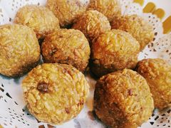 -庐州太太(双岗店)