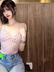点击看大图 -INSTYLE·SALON