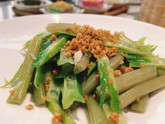 -沿江海南菜·文昌鸡祖师爷(大东海店)