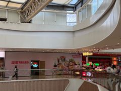 -吾悦广场(常州武进店)