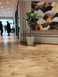 -尤尼可国际影像(万源分店)