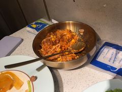 -炭之家·齐齐哈尔非遗烤肉·鲜切直供(中央大街店)