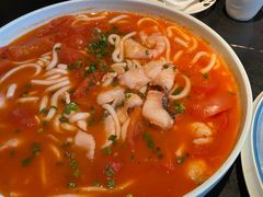 -三生三味密宗川菜·江景餐厅(来福士店)