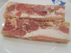 -老赵面店(大西路店)