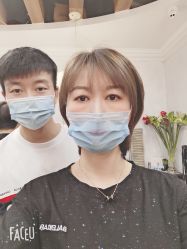 -生活大师造型馆