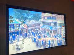 -北京湖广会馆