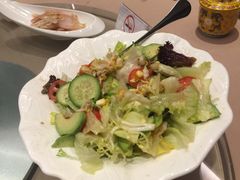-王宝和酒家(黄浦店)