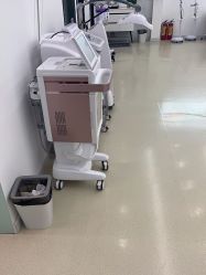 -友仟痘医生科学祛痘连锁
