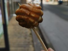 -莫朗核桃饼(虹泉路店)