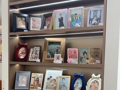 -海马体照相馆(上海万象城店)