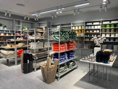 -ARKET CAFÉ(三里屯太古里店)