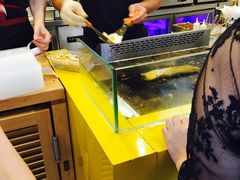 -冠雄先生烤冷面(熙街旗舰店)