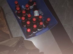 -Perry's·酒吧(黄埔大道店)