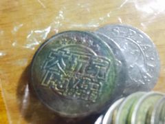 -大玩家(青岛CBD延吉路万达店)