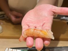 -镹·鱼料理  国产鱼使用店