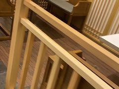 -闫府私房菜(经四路万达店)