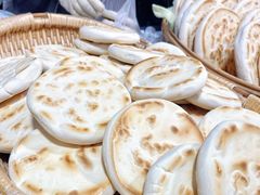 -贾家饦饦馍(回民街店)