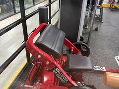 -超鹿运动(融侨锦江店)