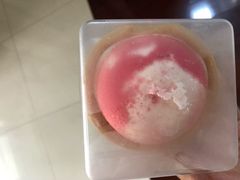 -来噻布布 Lets BUBU